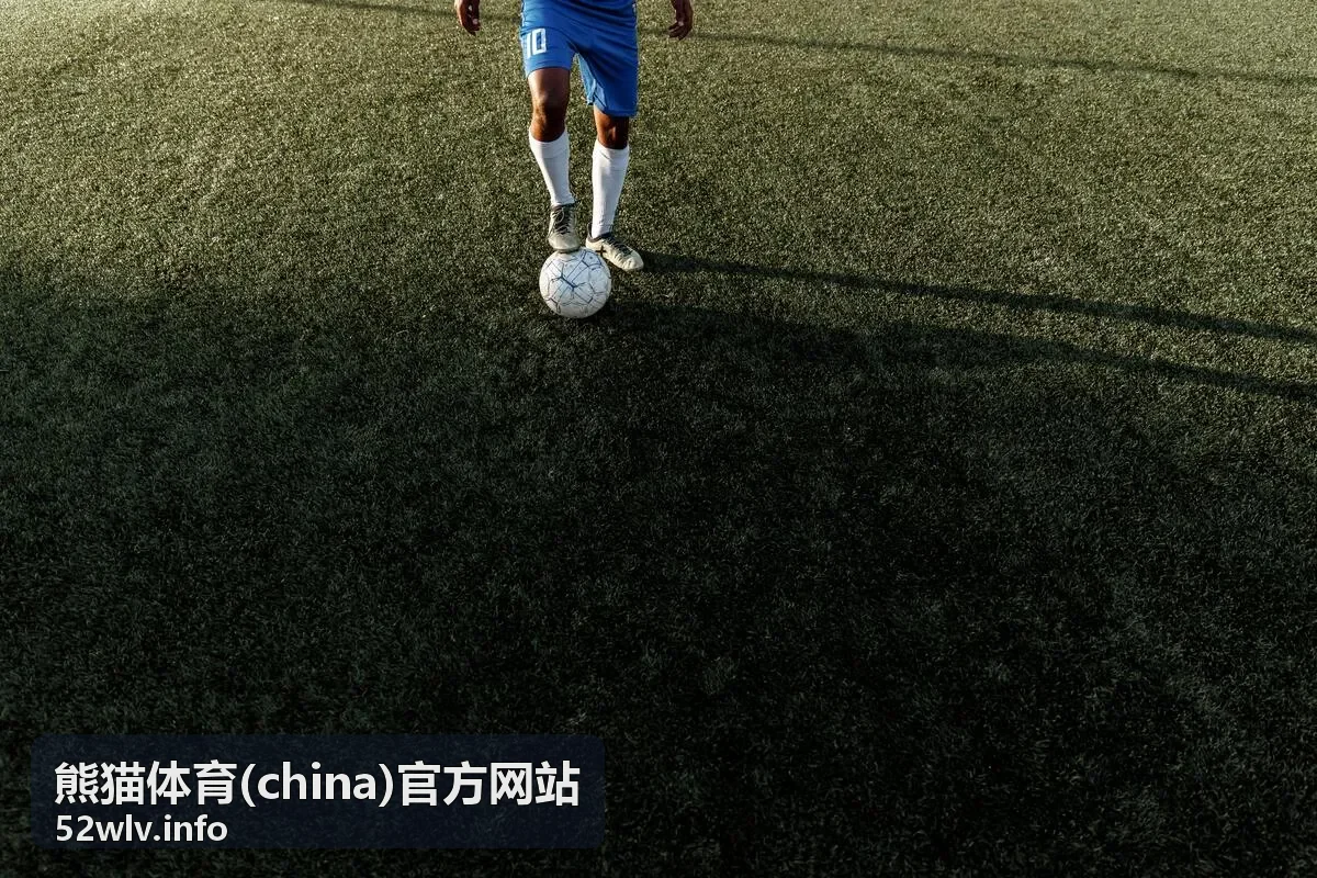熊猫体育专题报道赛季十大看点回顾